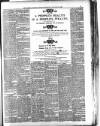 Derry Journal Monday 12 January 1903 Page 7