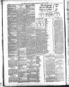 Derry Journal Monday 12 January 1903 Page 8