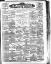 Derry Journal Friday 16 January 1903 Page 1