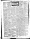 Derry Journal Friday 16 January 1903 Page 2