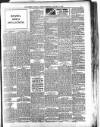 Derry Journal Friday 16 January 1903 Page 3