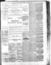 Derry Journal Friday 16 January 1903 Page 5