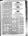 Derry Journal Friday 16 January 1903 Page 7