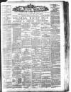 Derry Journal Wednesday 21 January 1903 Page 1