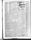 Derry Journal Wednesday 21 January 1903 Page 2