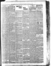 Derry Journal Wednesday 21 January 1903 Page 3