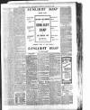 Derry Journal Wednesday 21 January 1903 Page 7