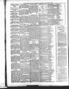 Derry Journal Wednesday 21 January 1903 Page 8