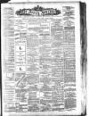 Derry Journal Friday 23 January 1903 Page 1