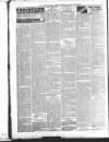 Derry Journal Friday 23 January 1903 Page 2