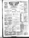 Derry Journal Friday 23 January 1903 Page 4