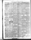 Derry Journal Friday 23 January 1903 Page 6