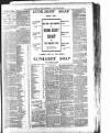 Derry Journal Friday 23 January 1903 Page 7