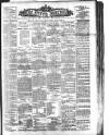 Derry Journal Wednesday 28 January 1903 Page 1