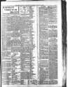 Derry Journal Wednesday 28 January 1903 Page 3