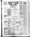 Derry Journal Wednesday 28 January 1903 Page 4