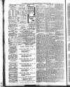 Derry Journal Wednesday 28 January 1903 Page 6