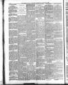 Derry Journal Wednesday 28 January 1903 Page 8