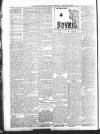 Derry Journal Friday 06 February 1903 Page 2