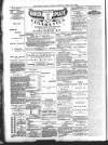 Derry Journal Friday 06 February 1903 Page 4