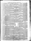 Derry Journal Friday 06 February 1903 Page 5