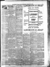 Derry Journal Friday 06 February 1903 Page 7