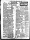 Derry Journal Friday 06 February 1903 Page 8