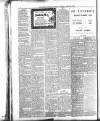 Derry Journal Monday 02 March 1903 Page 2