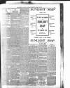 Derry Journal Monday 02 March 1903 Page 3