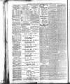 Derry Journal Monday 02 March 1903 Page 6