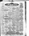 Derry Journal Wednesday 04 March 1903 Page 1