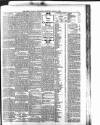 Derry Journal Wednesday 04 March 1903 Page 3