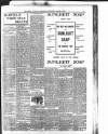 Derry Journal Wednesday 04 March 1903 Page 7