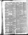 Derry Journal Wednesday 04 March 1903 Page 8