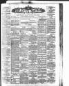 Derry Journal Friday 06 March 1903 Page 1