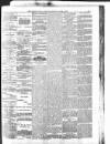 Derry Journal Friday 06 March 1903 Page 5