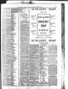 Derry Journal Friday 06 March 1903 Page 7