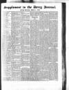 Derry Journal Friday 06 March 1903 Page 9