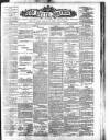 Derry Journal Wednesday 11 March 1903 Page 1