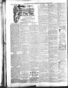Derry Journal Wednesday 11 March 1903 Page 2