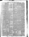 Derry Journal Wednesday 11 March 1903 Page 3