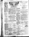 Derry Journal Wednesday 11 March 1903 Page 4