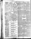 Derry Journal Wednesday 11 March 1903 Page 6