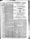 Derry Journal Wednesday 11 March 1903 Page 7