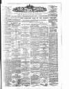 Derry Journal Wednesday 13 May 1903 Page 1