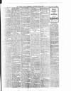 Derry Journal Wednesday 13 May 1903 Page 7