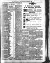 Derry Journal Monday 02 November 1903 Page 3
