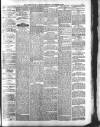 Derry Journal Monday 02 November 1903 Page 5