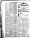 Derry Journal Wednesday 04 November 1903 Page 2