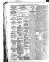 Derry Journal Wednesday 04 November 1903 Page 4
